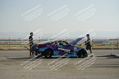 media/Jul-13-2024-Extreme Speed Twilight (Sat) [[c5077d9957]]/Around the Pits/